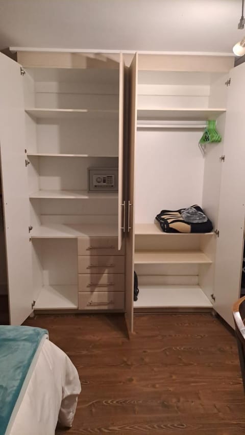 29 Cutty Sark Bed and Breakfast in Plettenberg Bay