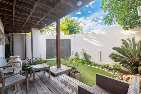 29 Cutty Sark Bed and Breakfast in Plettenberg Bay