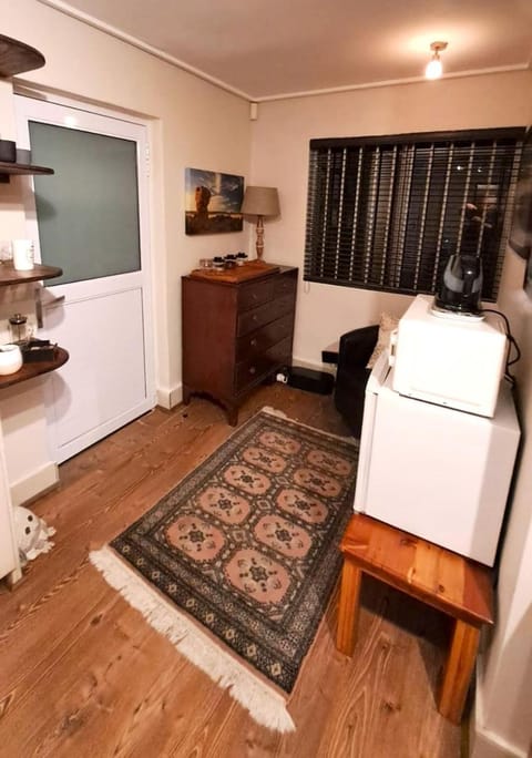 29 Cutty Sark Bed and Breakfast in Plettenberg Bay