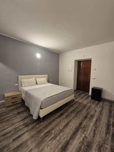 Albergo Al Borghetto Hotel in Trentino-South Tyrol