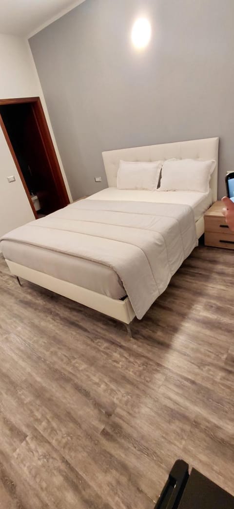 Albergo Al Borghetto Hotel in Trentino-South Tyrol