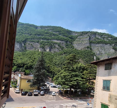 Albergo Al Borghetto Hotel in Trentino-South Tyrol