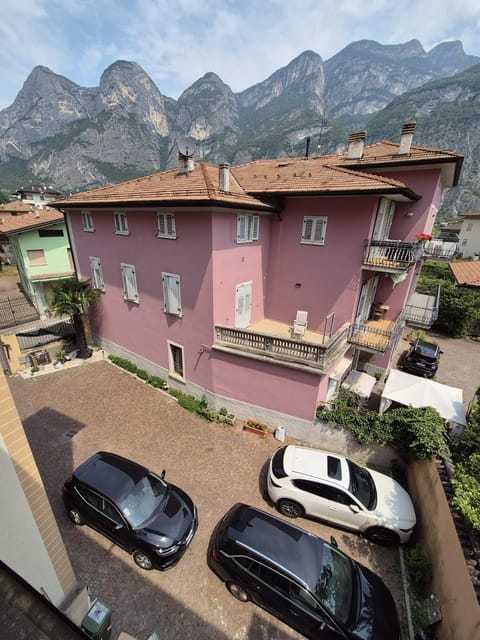 Albergo Al Borghetto Hotel in Trentino-South Tyrol