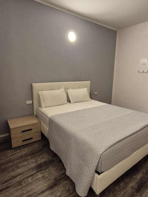 Albergo Al Borghetto Hotel in Trentino-South Tyrol