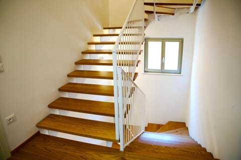 Mora Mora - Apartments Apartment in San Benedetto del Tronto