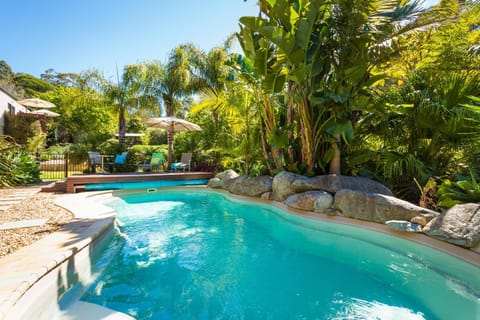 Activities, Pool view, Swimming pool