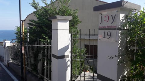 Property building, Day, Natural landscape, Sea view