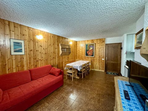 Dimaro-Folgarida Apartment Apartment in Trentino-South Tyrol