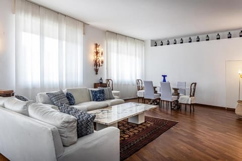 Charme & Comfort, Maison di Stile, Sestri Levante Apartment in Sestri Levante