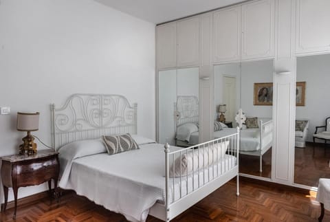 Charme & Comfort, Maison di Stile, Sestri Levante Apartment in Sestri Levante