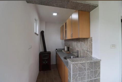 Vacation home Čuljak House in Federation of Bosnia and Herzegovina