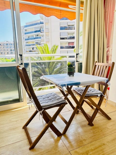 View (from property/room), Balcony/Terrace, Balcony/Terrace