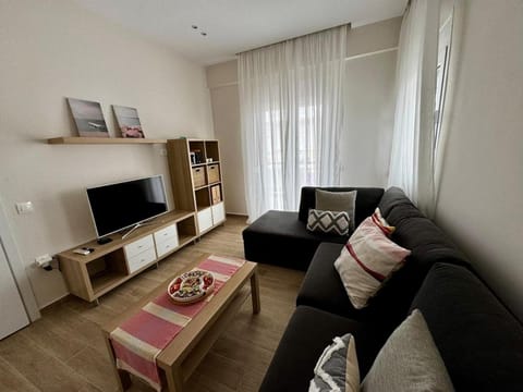 Sani Apartment Apartment in Halkidiki