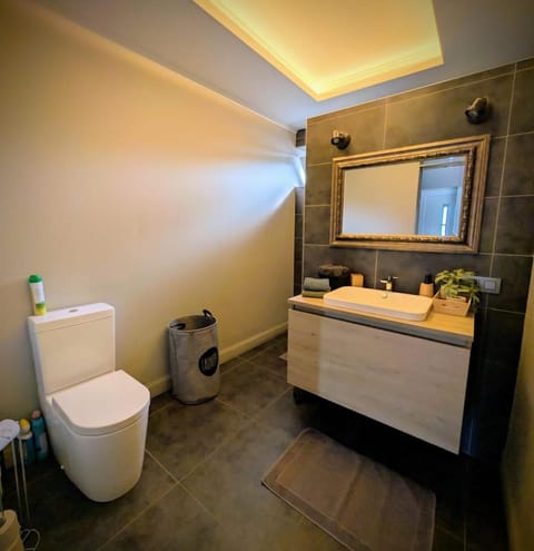 Landbæne Apartment in Lommel