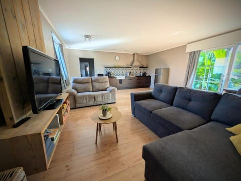 Landbæne Apartment in Lommel