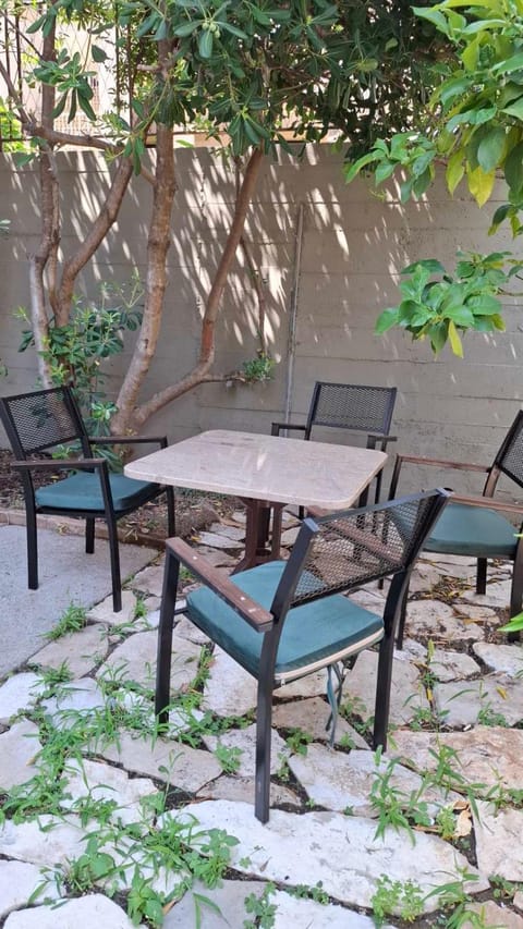 Comfort Apartment in Budva