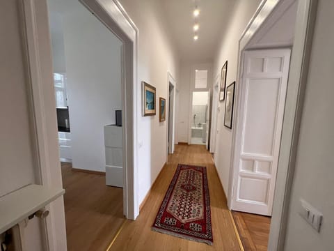 Decorative detail, Decorative detail