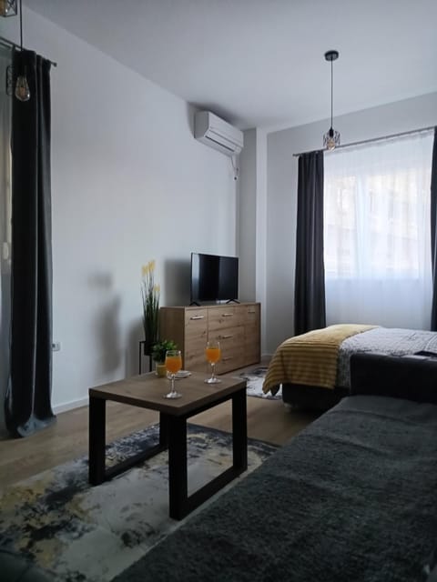 Udoban kutak 1 Apartment in Serbia