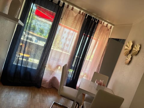 AptBlue Apartment in Canton of Bern (Region)