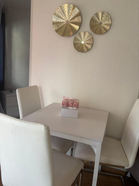 AptBlue Apartment in Canton of Bern (Region)