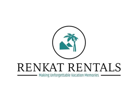 7 min walk to Beach and JW! Golf! Pool! Arcade and Games House in Marco Island