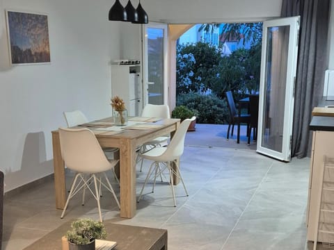 Apartman Sveti Filip I Jakov Apartment in Šibenik-Knin County, Croatia