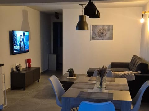 Apartman Sveti Filip I Jakov Apartment in Šibenik-Knin County, Croatia