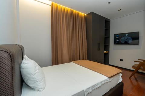 Zojza Agroturizem & Hotel Hotel in Podgorica Municipality, Montenegro