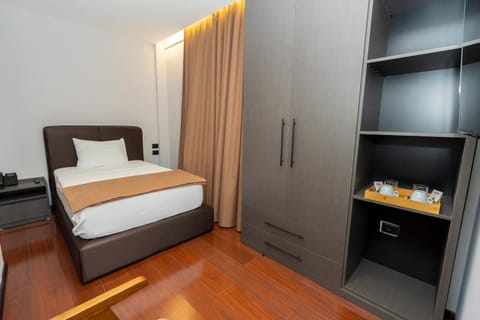 Zojza Agroturizem & Hotel Hotel in Podgorica Municipality, Montenegro
