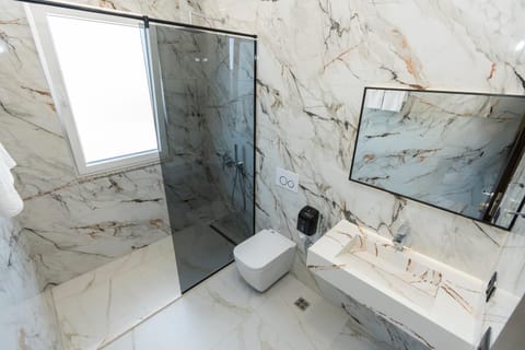 Zojza Agroturizem & Hotel Hotel in Podgorica Municipality, Montenegro