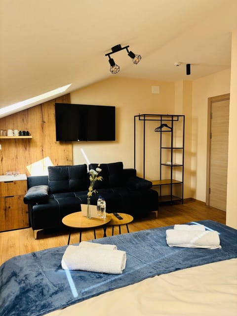 TASY Guest House Bed and Breakfast in Bitola