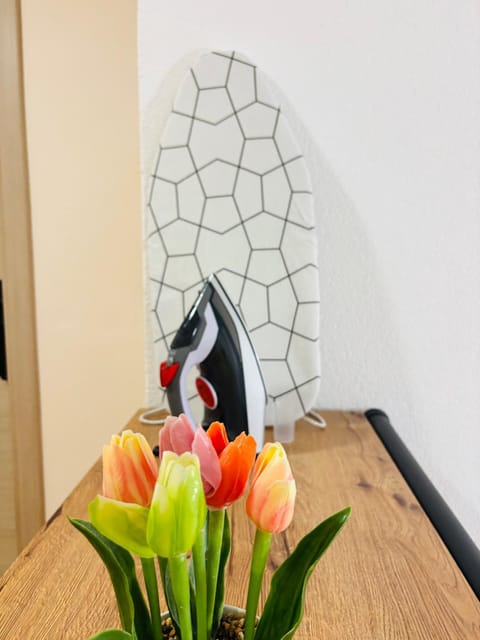 TASY Guest House Bed and Breakfast in Bitola