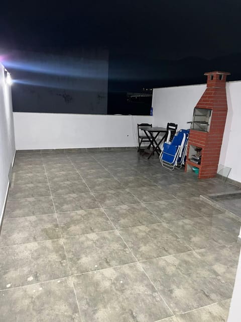 Casa de alto padrão perto da praia House in Rio de Janeiro