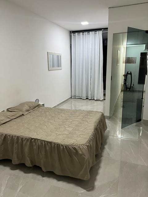 Casa de alto padrão perto da praia House in Rio de Janeiro