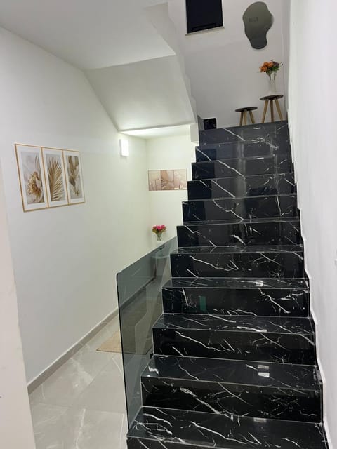 Casa de alto padrão perto da praia House in Rio de Janeiro