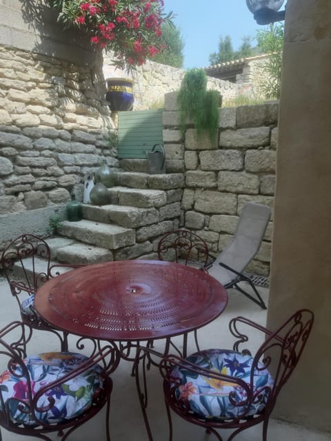 Patio, Balcony/Terrace, Balcony/Terrace