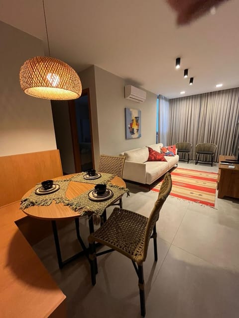 Communal lounge/ TV room, Living room, Dining area