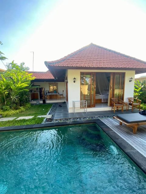 Balcony/Terrace, Swimming pool, Swimming pool