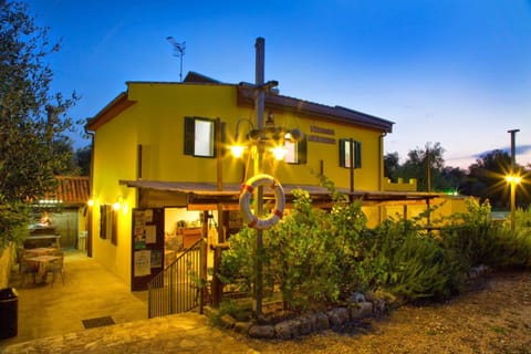 Property building, Garden, Other