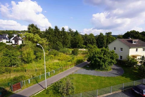 Bella Casa am Rhein Apartment in Bad Honnef