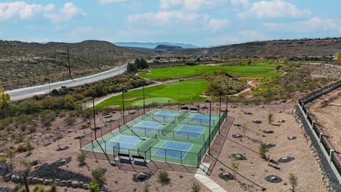 Isle of Adventure townhouse House in Washington