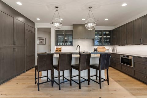 The Yucca Flower #11 home House in Ivins