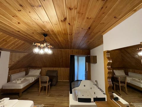 Hotel Zallina Hotel in Montenegro