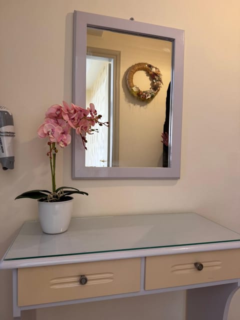 Matrona Apartments Apartment in Poros