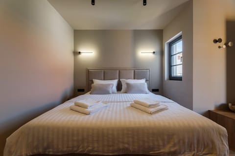 Lanterna Rooms Veli Iž Bed and Breakfast in Zadar County