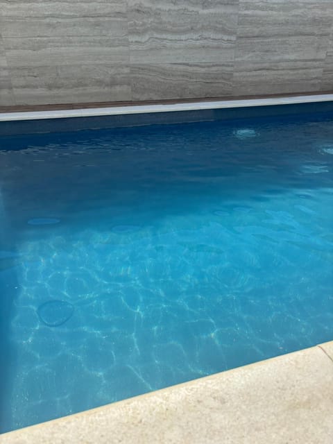 Vila Regina Apartment Lilo &Frida with Swimming Pool Apartment in Tisno