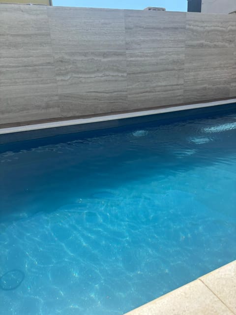 Vila Regina Apartment Lilo &Frida with Swimming Pool Apartment in Tisno