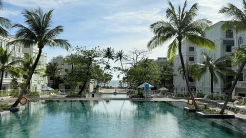 Swimming pool, Swimming pool, Swimming pool
