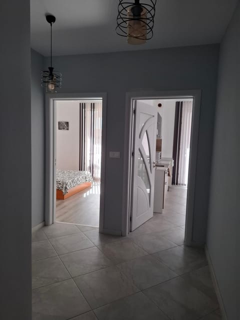 Apartment Active Sport Apartment in Pazardzhik