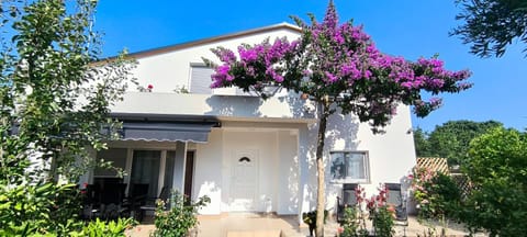 Holiday home Davorka Bed and Breakfast in Medulin